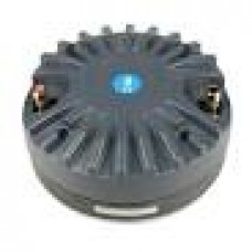 Renkus-Heinz SSD203-8F High-Frequency Driver for CFX-121 and CF-121 loudspeakers